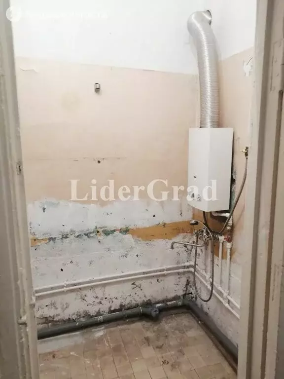 Ярославль ул закгейма. Ярославль ул закгейма