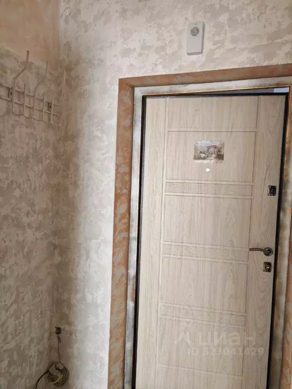 Студия Калининградская область, Калининград ул. Олега Кошевого, 30 ... - Фото 2