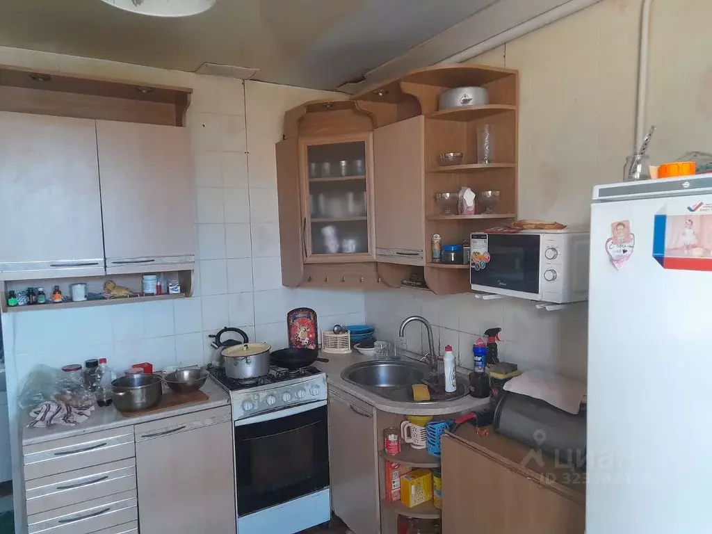 Дом в Ростовская область, Неклиновский район, с. Николаевка, Прибой ... - Фото 2