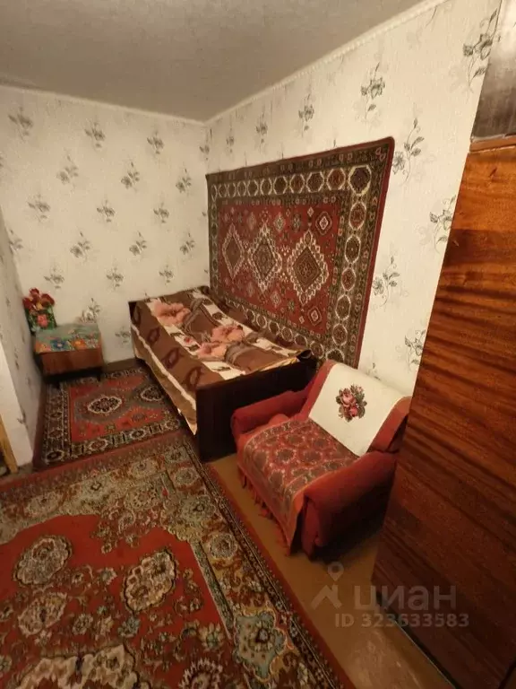 2-к кв. Рязанская область, Рязань Московское ш., 39к4 (52.0 м) - Фото 2