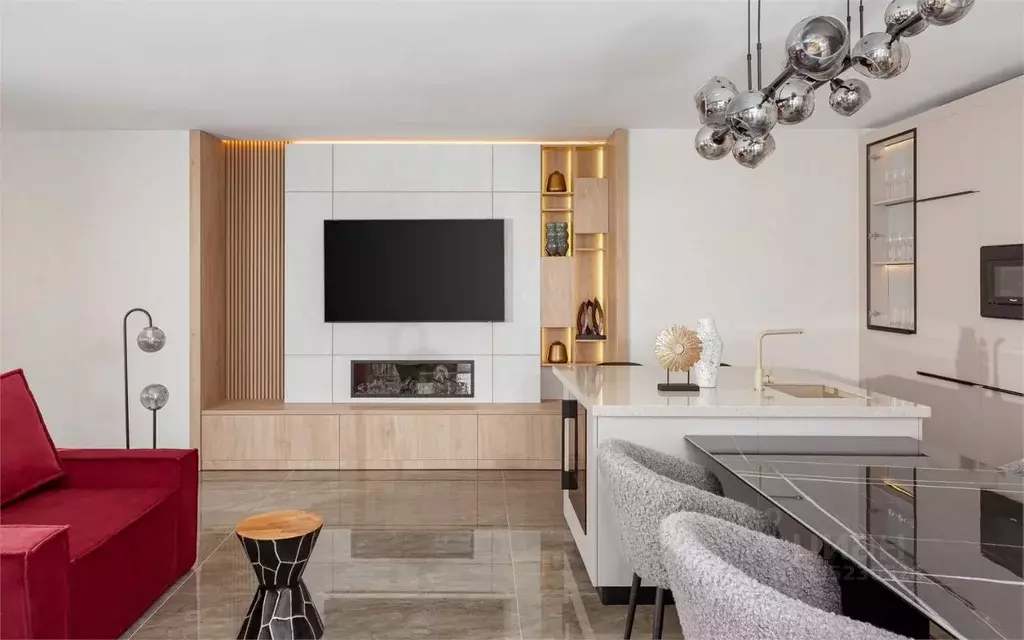 Дом в Краснодарский край, Анапа Пионерский просп., 253-1с13 (180 м) - Фото 1