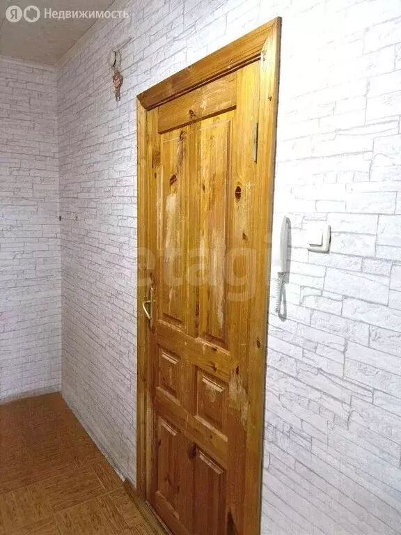 2-комнатная квартира: Старый Оскол, микрорайон Жукова, 23А (54 м) - Фото 2