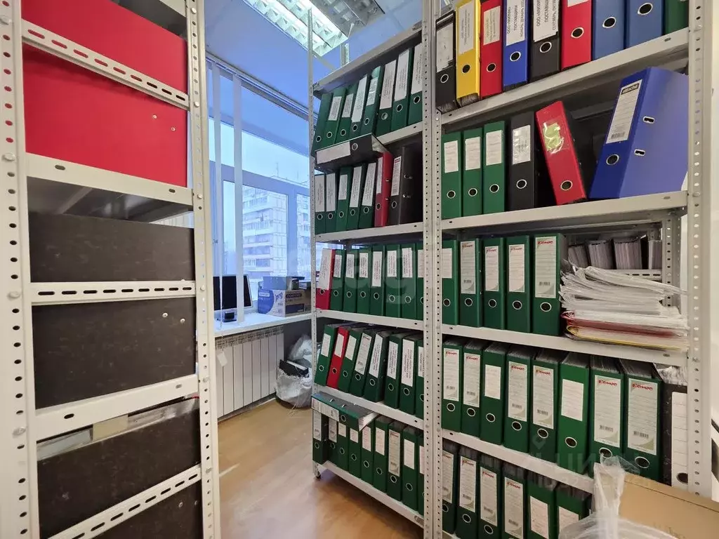 Офис в Свердловская область, Нижний Тагил Газетная ул., 34 (368 м) - Фото 2