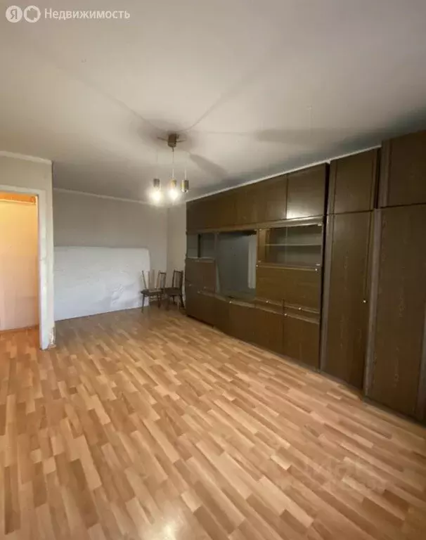 2-комнатная квартира: Москва, Дубнинская улица, 32к1 (51 м) - Фото 1