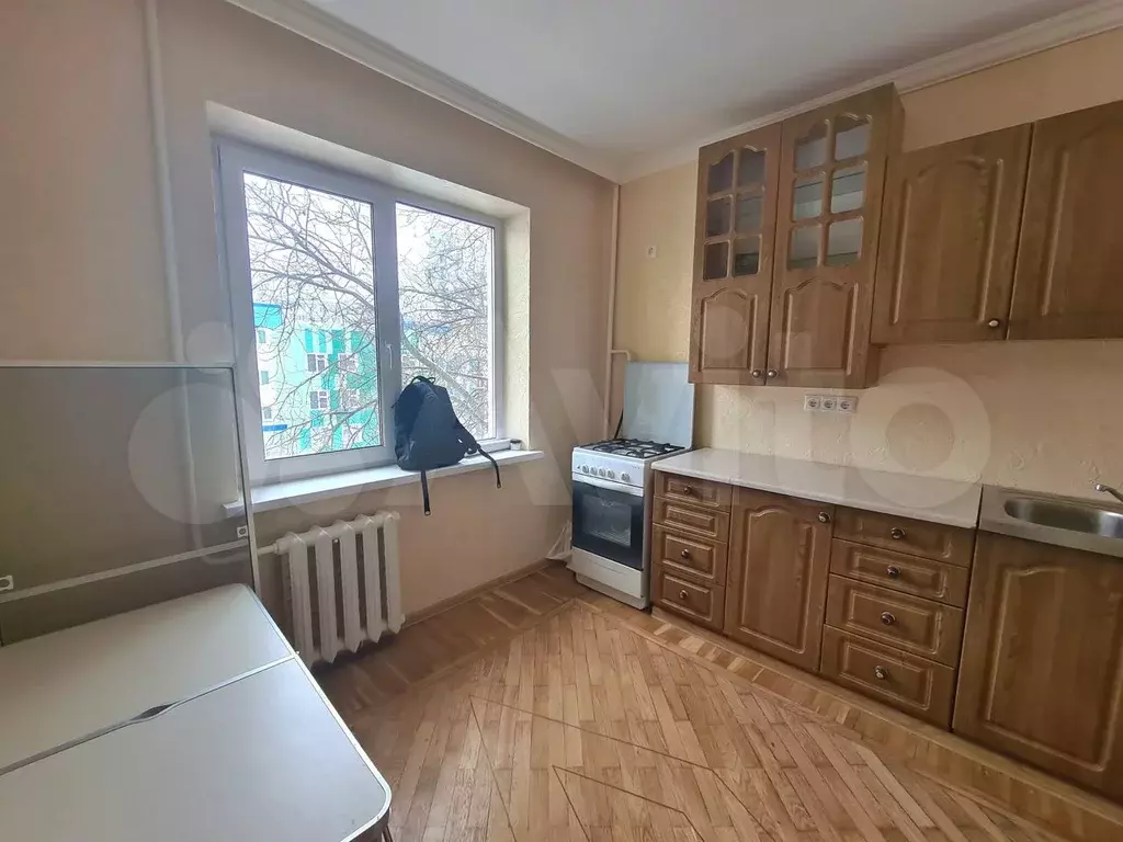 2-к. квартира, 55м, 5/9эт. - Фото 0