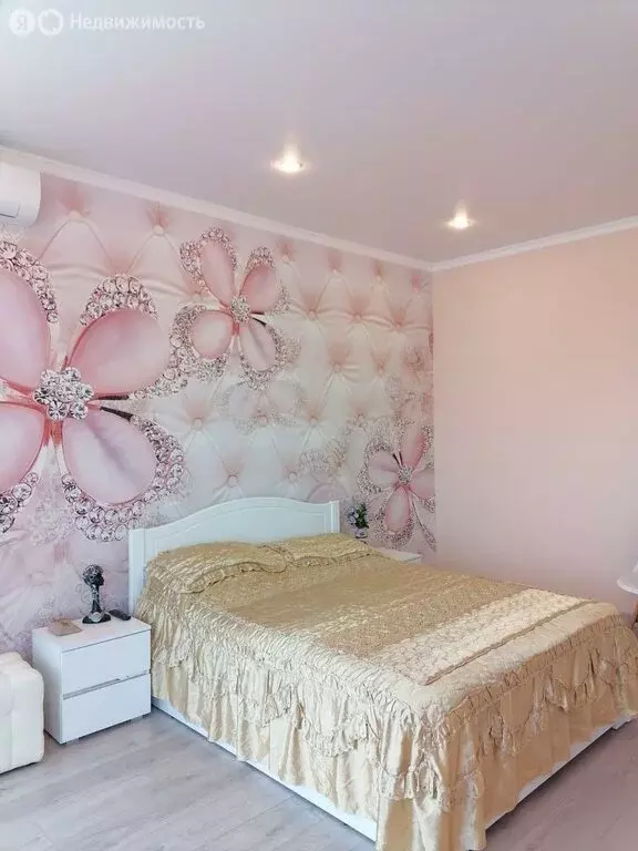 Дом в Витязево, Пионерская улица (240 м) - Фото 1