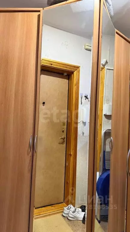 2-к кв. Ямало-Ненецкий АО, Ноябрьск ул. Ленина, 96 (60.1 м) - Фото 2