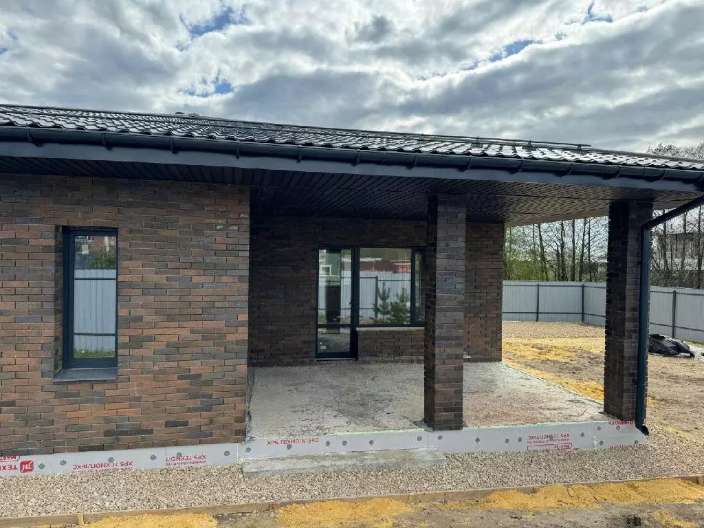 Продается дом в г. Раменское - Фото 2