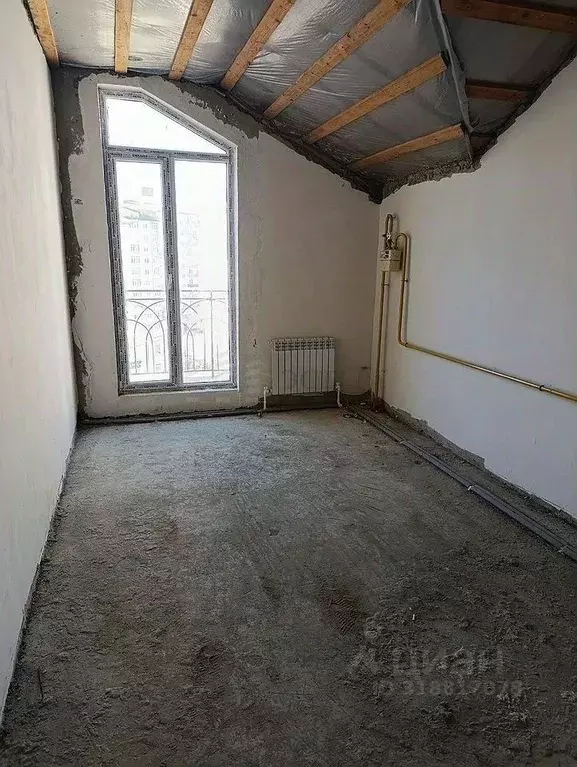 1-к кв. Краснодарский край, Геленджик Крымская ул., 22к20 (44.0 м) - Фото 1
