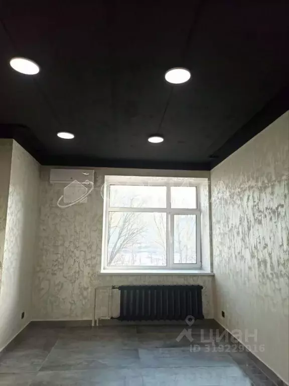 Офис в Тюменская область, Тюмень ул. Московский Тракт, 133 (22 м) - Фото 1