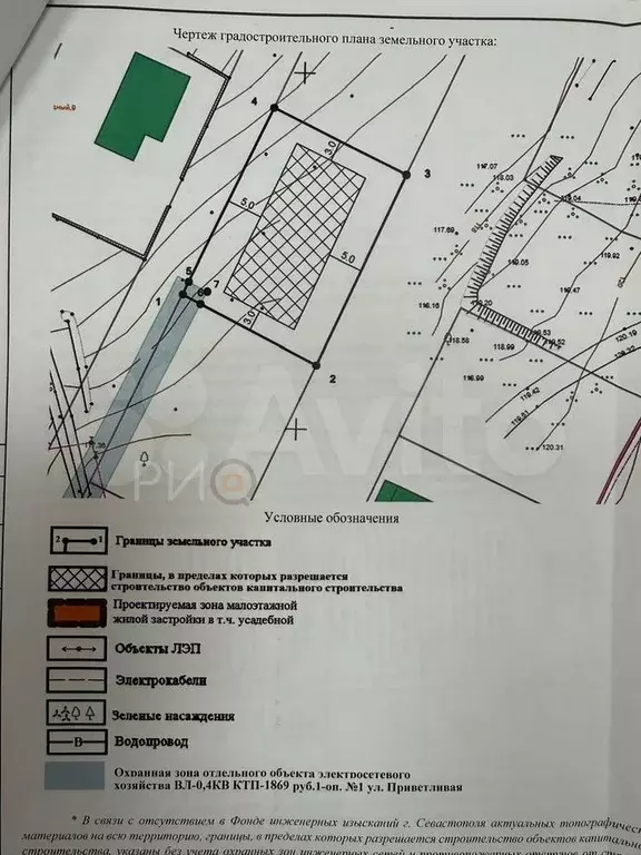 Участок 6,2 сот. (ИЖС) - Фото 0