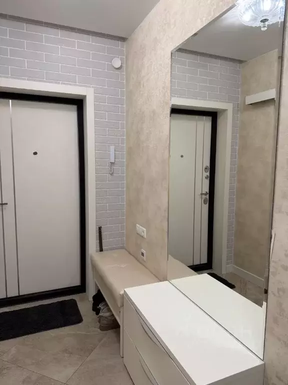 3-к кв. Алтайский край, Барнаул тракт Змеиногорский, 104П/11 (103.0 м) - Фото 1