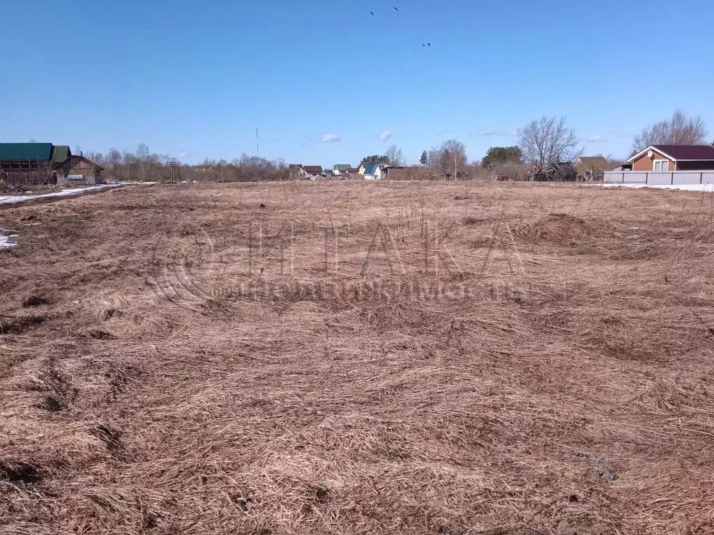 Участок в Ленинградская область, Кировский район, Путиловское с/пос, .,  Купить земельный участок Горная Шальдиха, Кировский район, ID объекта -  20006790151