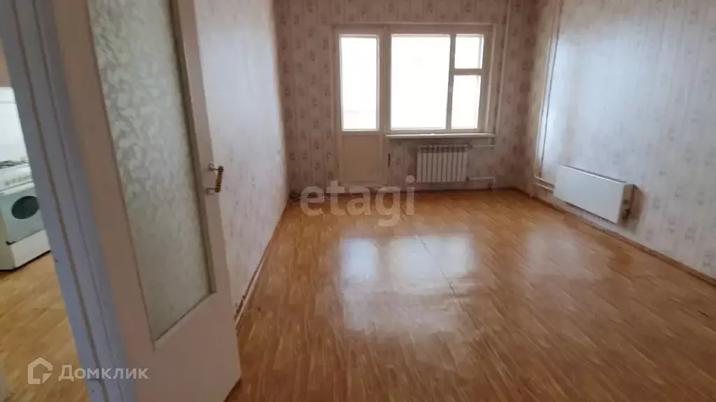 Продаётся 3-к квартира, 73.5 м - Фото 1