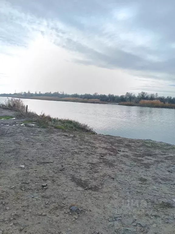 Участок в Ростовская область, Ростов-на-Дону Просторная ул. (10.0 ... - Фото 2