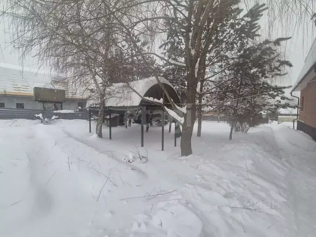 Участок в Тульская область, Тула городской округ, д. Нижняя Китаевка  ... - Фото 2