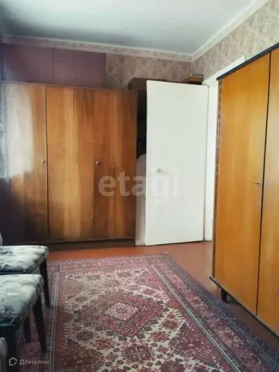Продаётся 2-к квартира, 41 м - Фото 1