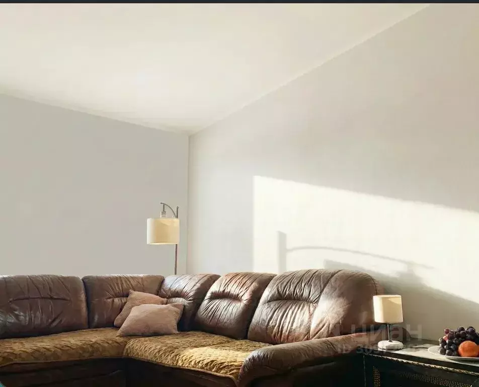 2-к кв. Кабардино-Балкария, Нальчик ул. Мечникова, 155 (50.0 м) - Фото 2