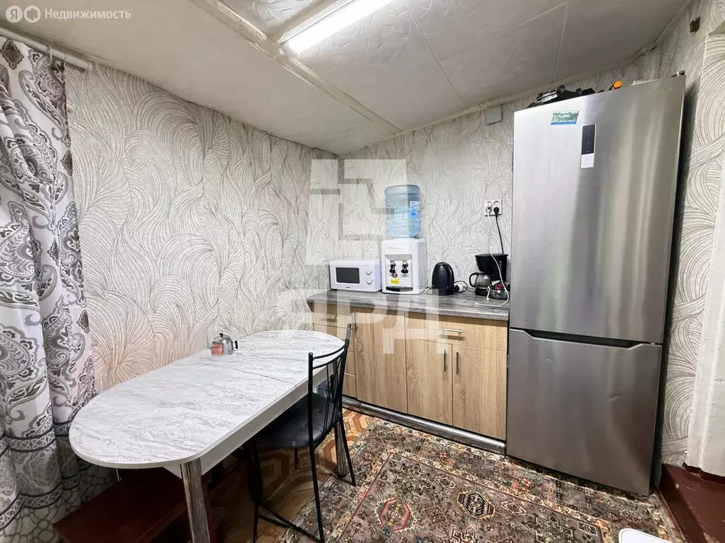 1-комнатная квартира: Таганрог, улица Чехова, 130 (33.3 м) - Фото 1