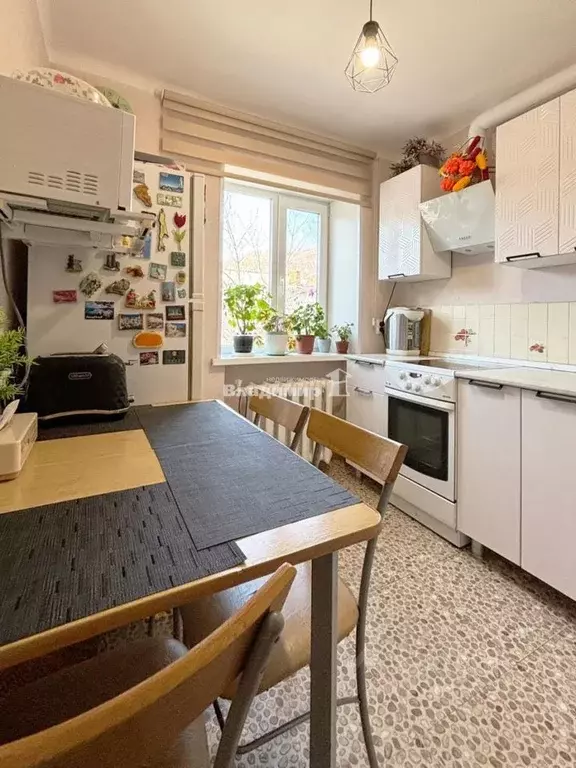 3-к кв. Приморский край, Находка Находкинский просп., 70А (53.5 м) - Фото 1