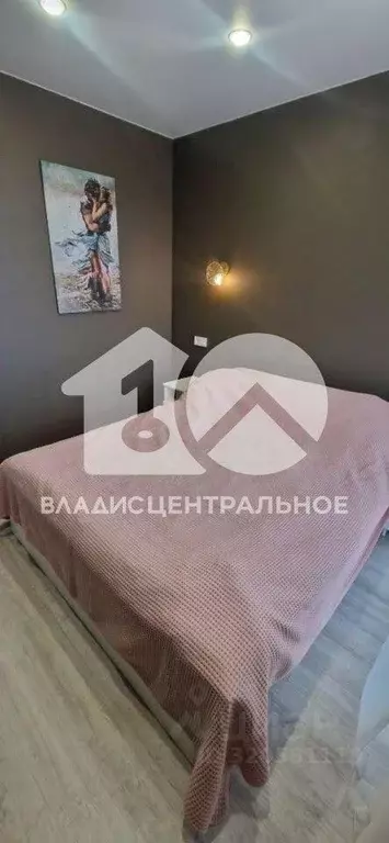 1-к кв. Новосибирская область, Новосибирский район, Мочищенский ... - Фото 0