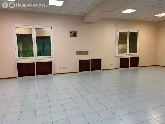 Склад (1000 м) - Фото 0