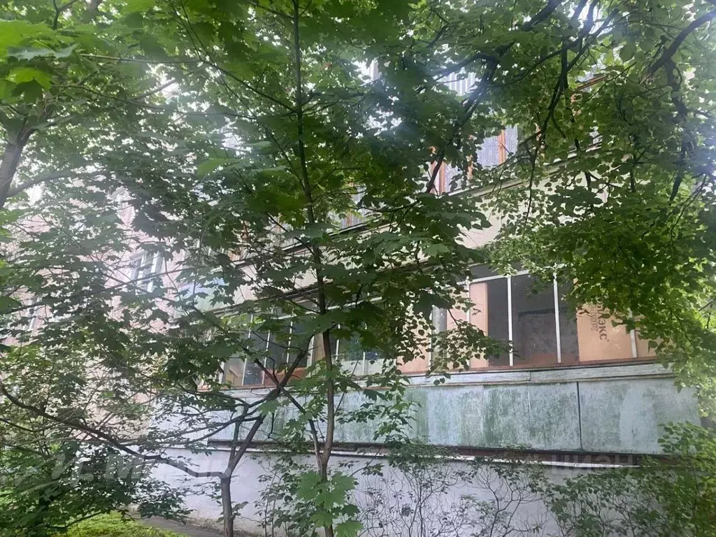 4-к кв. Московская область, Жуковский ул. Гагарина, 49 (68.0 м) - Фото 1