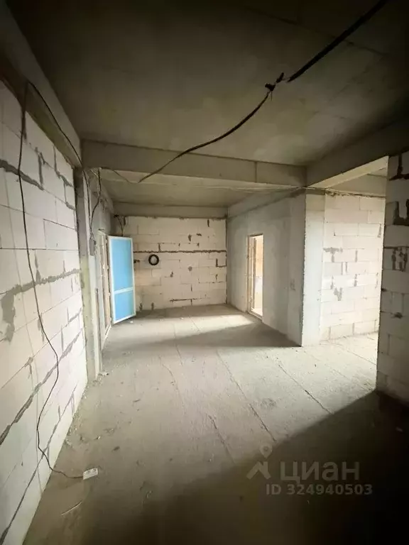 2-к кв. Дагестан, Каспийск Батырая ул., 46 (84.0 м) - Фото 2