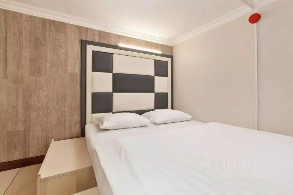 Комната Москва проезд Донелайтиса, 14 (25.0 м) - Фото 2