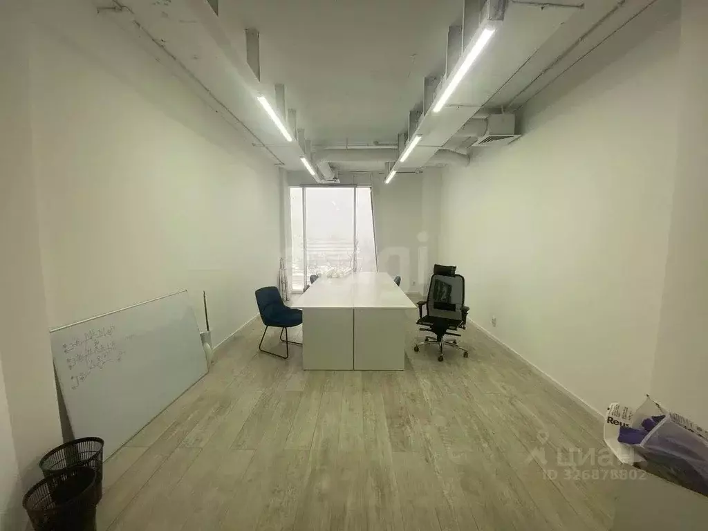 Офис в Белгородская область, Белгород Харьковский пер., 36А (373 м) - Фото 2