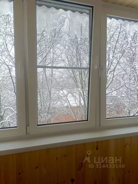 2-к кв. Курская область, Железногорск ул. Ленина, 7к2 (43.7 м) - Фото 1