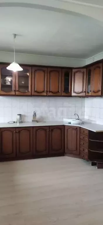 2-к. квартира, 55 м, 9/9 эт. - Фото 0