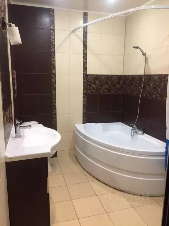 3-к кв. Московская область, Одинцовский городской округ, Одинцовский ... - Фото 2