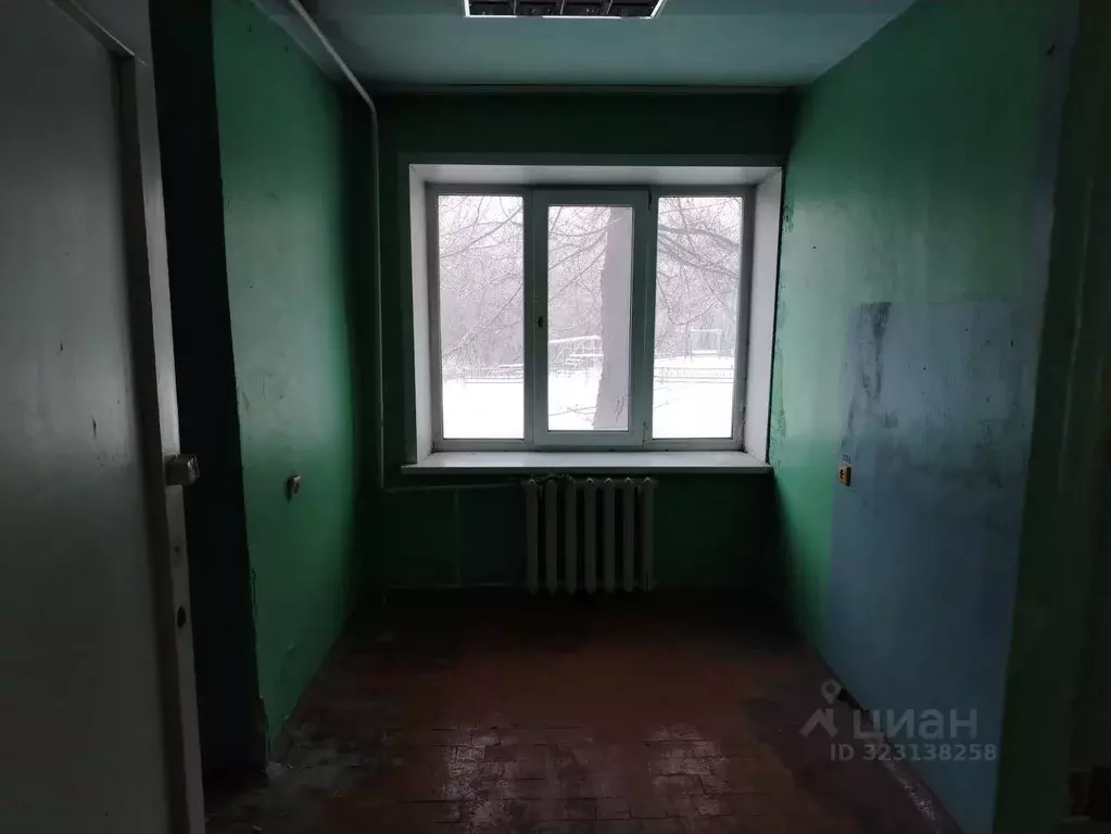 Помещение свободного назначения в Кемеровская область, Кемерово ... - Фото 0