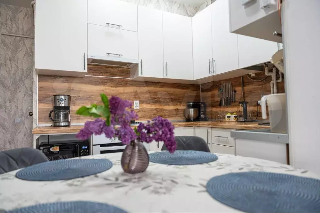 Коттедж 113 м на участке 2,5 сот. - Фото 0