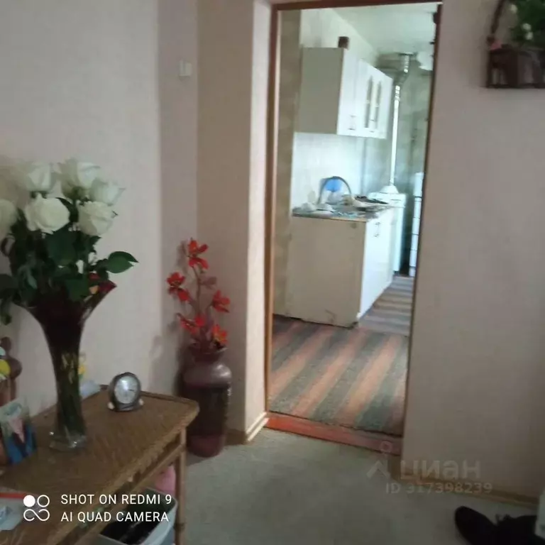 Дом в Ростовская область, Ростов-на-Дону, Нахичевань ул. 34-я Линия, ... - Фото 0