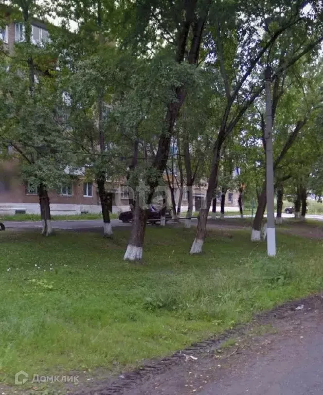 Продаётся 2-к квартира, 43.1 м - Фото 0