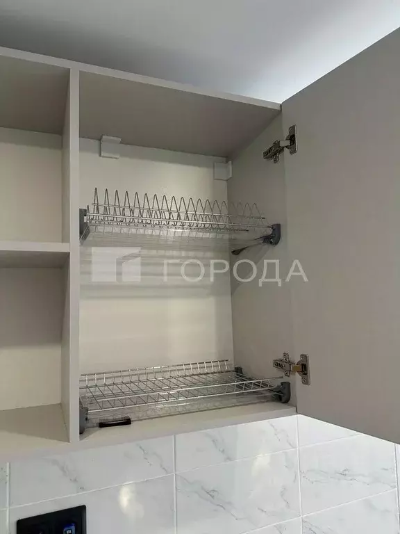 Студия Алтайский край, Барнаул ул. Фомина, 70 (17.0 м) - Фото 0