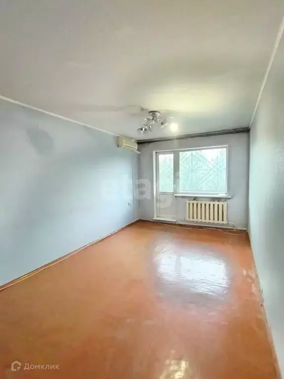 Продаётся 3-к квартира, 56.5 м - Фото 1