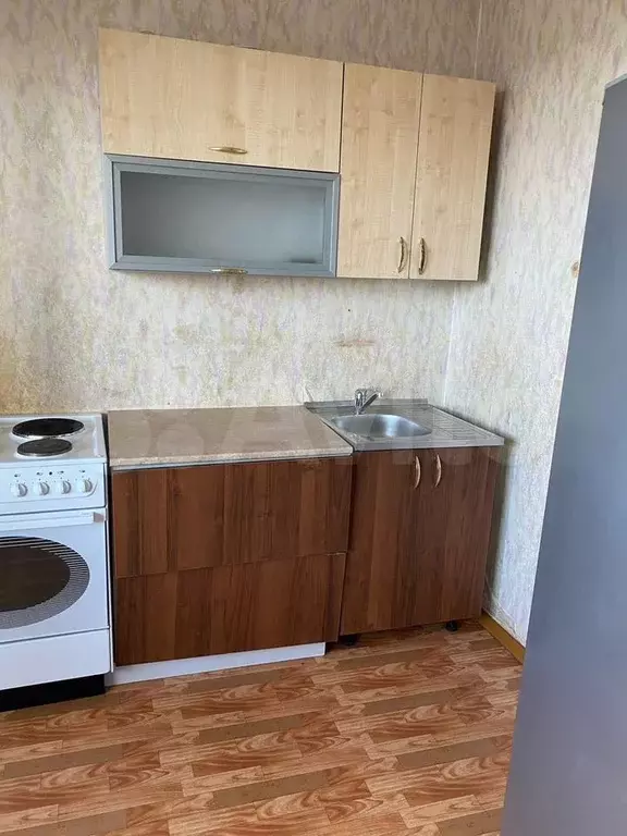 1-к. квартира, 40 м, 6/10 эт. - Фото 0