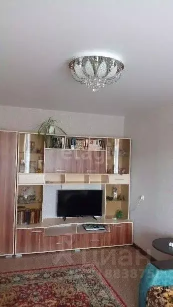 1-к кв. Белгородская область, Шебекинский муниципальный округ, пос. ... - Фото 1