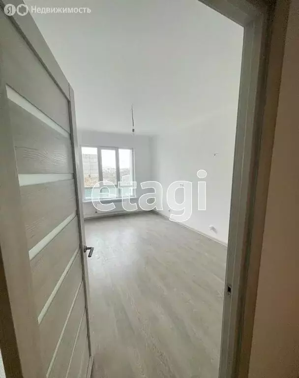 3-комнатная квартира: Тверь, улица Левитана, 97А (65 м) - Фото 1