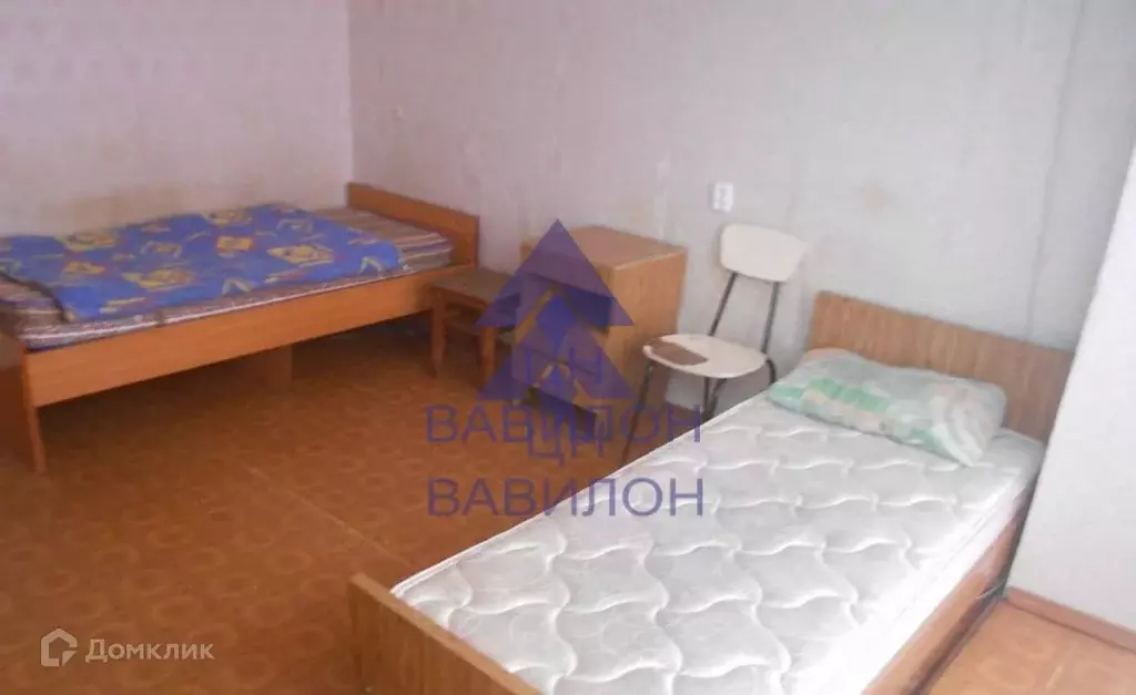 Продаётся 3-к квартира, 62 м - Фото 0