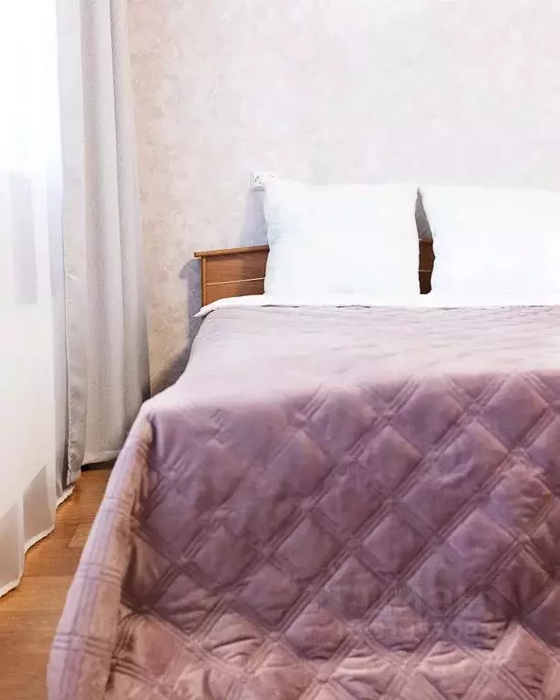 1-к кв. Красноярский край, Красноярск ул. Партизана Железняка, 61 ... - Фото 2