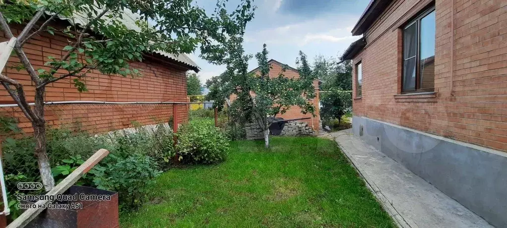 Дом 75 м на участке 2,5 сот. - Фото 1