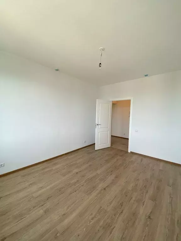 Продаётся 1-к квартира, 37.7 м - Фото 1