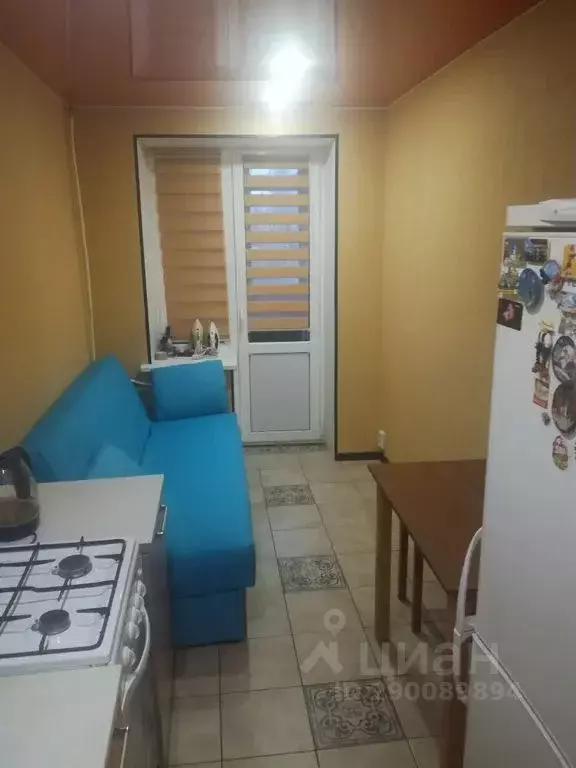 1-к кв. Новгородская область, Великий Новгород Большая ... - Фото 0