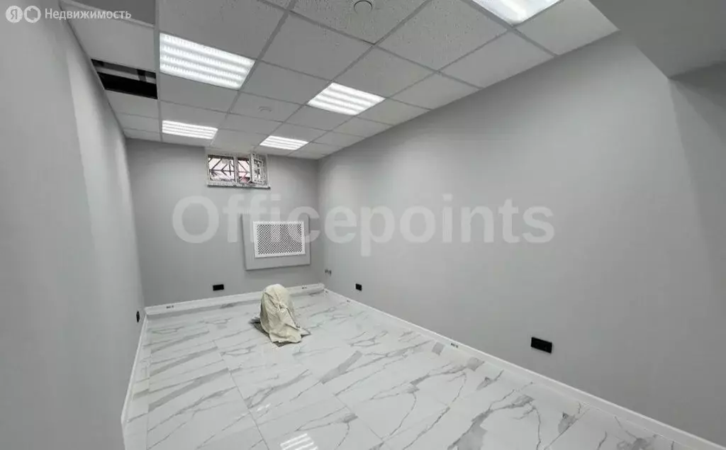 Офис (180 м) - Фото 1