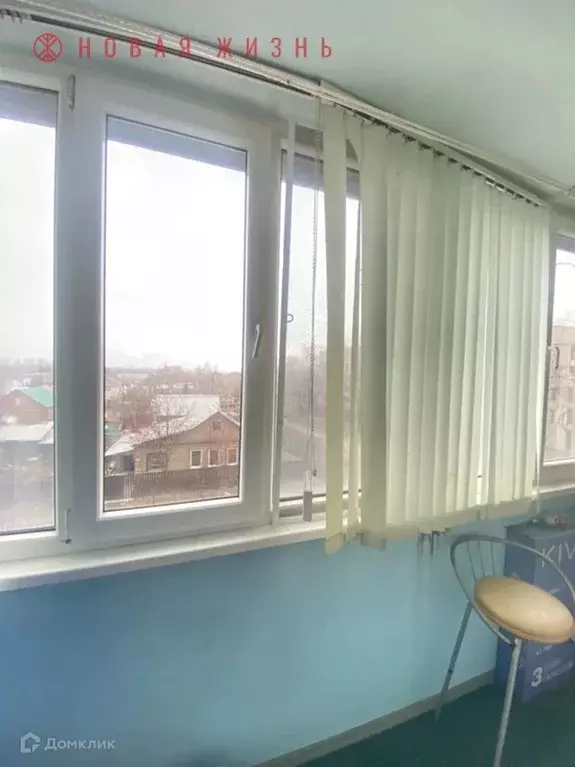 Продаётся 2-к квартира, 67.3 м - Фото 1