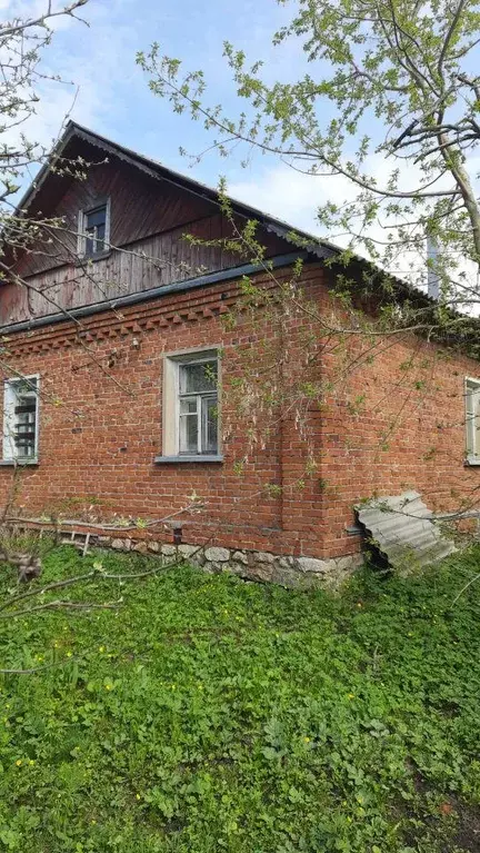 Дача, 53.3 м - Фото 0